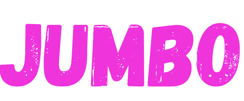 JUMBO