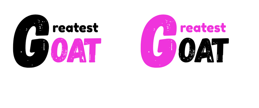 Greatest OAT