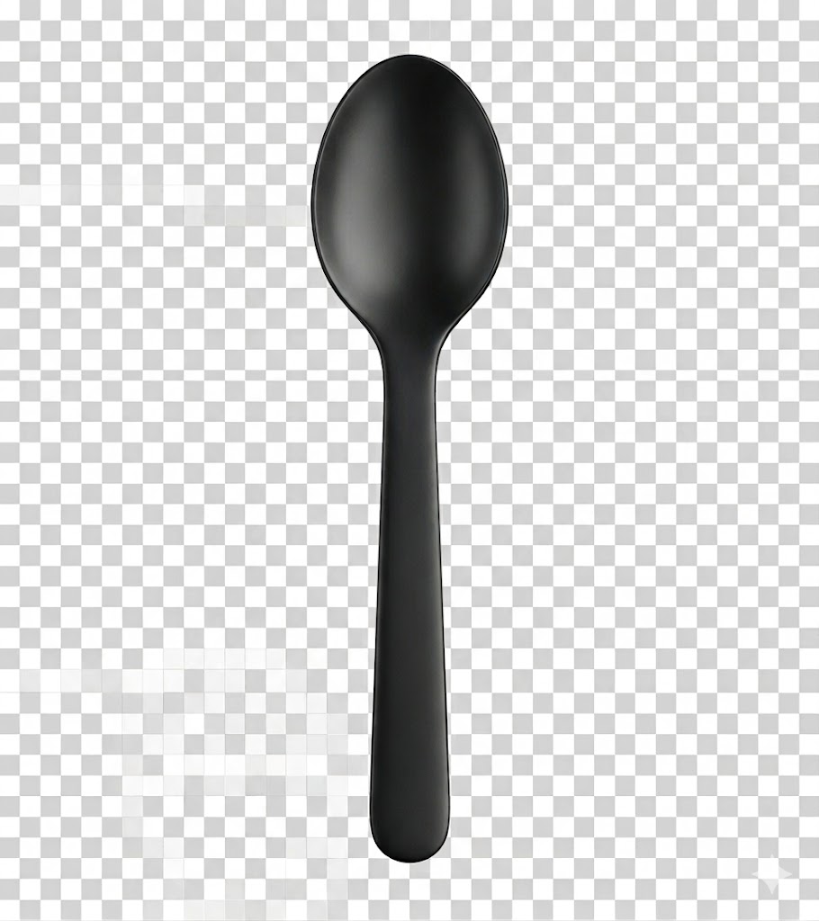 Classic JUMBO spoon